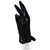 Перчатки для фитнеса MadMax MXG-102 X Gloves Black/Grey/White L (MXG-102-GRY_L), изображение 6 Перчатки для фитнеса MadMax MXG-102 X Gloves Black/Grey/White L (MXG-102-GRY_L), изображение 6