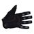 Перчатки для фитнеса MadMax MXG-102 X Gloves Black/Grey/White L (MXG-102-GRY_L), изображение 8 Перчатки для фитнеса MadMax MXG-102 X Gloves Black/Grey/White L (MXG-102-GRY_L), изображение 8