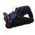 Перчатки для фитнеса MadMax MXG-102 X Gloves Black/Grey/White XL (MXG-102-GRY_XL), изображение 10 Перчатки для фитнеса MadMax MXG-102 X Gloves Black/Grey/White XL (MXG-102-GRY_XL), изображение 10