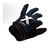Перчатки для фитнеса MadMax MXG-102 X Gloves Black/Grey/White XL (MXG-102-GRY_XL), изображение 7 Перчатки для фитнеса MadMax MXG-102 X Gloves Black/Grey/White XL (MXG-102-GRY_XL), изображение 7