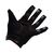 Перчатки для фитнеса MadMax MXG-102 X Gloves Black/Grey/White XL (MXG-102-GRY_XL), изображение 9 Перчатки для фитнеса MadMax MXG-102 X Gloves Black/Grey/White XL (MXG-102-GRY_XL), изображение 9