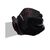 Перчатки для фитнеса MadMax MXG-103 X Gloves Black/Grey XL (MXG-103-BLK_XL), изображение 10 Перчатки для фитнеса MadMax MXG-103 X Gloves Black/Grey XL (MXG-103-BLK_XL), изображение 10