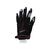 Перчатки для фитнеса MadMax MXG-103 X Gloves Black/Grey XL (MXG-103-BLK_XL), изображение 2 Перчатки для фитнеса MadMax MXG-103 X Gloves Black/Grey XL (MXG-103-BLK_XL), изображение 2
