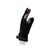 Перчатки для фитнеса MadMax MXG-103 X Gloves Black/Grey XL (MXG-103-BLK_XL), изображение 3 Перчатки для фитнеса MadMax MXG-103 X Gloves Black/Grey XL (MXG-103-BLK_XL), изображение 3