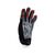 Перчатки для фитнеса MadMax MXG-103 X Gloves Black/Grey XL (MXG-103-BLK_XL), изображение 4 Перчатки для фитнеса MadMax MXG-103 X Gloves Black/Grey XL (MXG-103-BLK_XL), изображение 4