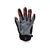 Перчатки для фитнеса MadMax MXG-103 X Gloves Black/Grey XL (MXG-103-BLK_XL), изображение 5 Перчатки для фитнеса MadMax MXG-103 X Gloves Black/Grey XL (MXG-103-BLK_XL), изображение 5
