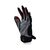 Перчатки для фитнеса MadMax MXG-103 X Gloves Black/Grey XL (MXG-103-BLK_XL), изображение 6 Перчатки для фитнеса MadMax MXG-103 X Gloves Black/Grey XL (MXG-103-BLK_XL), изображение 6