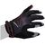 Перчатки для фитнеса MadMax MXG-103 X Gloves Black/Grey XL (MXG-103-BLK_XL), изображение 7 Перчатки для фитнеса MadMax MXG-103 X Gloves Black/Grey XL (MXG-103-BLK_XL), изображение 7