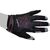 Перчатки для фитнеса MadMax MXG-103 X Gloves Black/Grey XL (MXG-103-BLK_XL), изображение 8 Перчатки для фитнеса MadMax MXG-103 X Gloves Black/Grey XL (MXG-103-BLK_XL), изображение 8