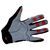 Перчатки для фитнеса MadMax MXG-103 X Gloves Black/Grey XL (MXG-103-BLK_XL), изображение 9 Перчатки для фитнеса MadMax MXG-103 X Gloves Black/Grey XL (MXG-103-BLK_XL), изображение 9