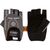 Перчатки для фитнеса Power System PS-2250E Pro Grip EVO Grey S (PS_2250E_S_Grey), изображение 3 Перчатки для фитнеса Power System PS-2250E Pro Grip EVO Grey S (PS_2250E_S_Grey), изображение 3