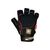 Перчатки для фитнеса Power System PS-2580 Mans Power Black L (PS-2580_L_Black), изображение 3 Перчатки для фитнеса Power System PS-2580 Mans Power Black L (PS-2580_L_Black), изображение 3