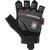 Перчатки для фитнеса Power System PS-2580 Mans Power Black L (PS-2580_L_Black), изображение 4 Перчатки для фитнеса Power System PS-2580 Mans Power Black L (PS-2580_L_Black), изображение 4