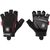 Перчатки для фитнеса Power System PS-2580 Mans Power Black L (PS-2580_L_Black), изображение 5 Перчатки для фитнеса Power System PS-2580 Mans Power Black L (PS-2580_L_Black), изображение 5