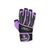 Рукавички для фітнесу Power System PS-2710 Fitness Chica Purple XS (PS-2710_XS_Purple), зображення 3