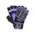 Рукавички для фітнесу Power System PS-2710 Fitness Chica Purple XS (PS-2710_XS_Purple)