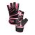 Перчатки для фитнеса Power System PS-2720 Rebel Girl Pink XS (PS-2720_XS_Pink), изображение 6 Перчатки для фитнеса Power System PS-2720 Rebel Girl Pink XS (PS-2720_XS_Pink), изображение 6