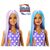 Кукла Barbie Pop Reveal серии Сочные фрукты – виноградная содовая (HNW44), изображение 5 Кукла Barbie Pop Reveal серии Сочные фрукты – виноградная содовая (HNW44), изображение 5