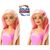 Лялька Barbie Pop Reveal серії Соковиті фрукти – полуничний лимонад (HNW41), зображення 6 Лялька Barbie Pop Reveal серії Соковиті фрукти – полуничний лимонад (HNW41), зображення 6
