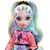 Кукла Monster High Лагуна Монстро-классика (HHK55), изображение 4 Кукла Monster High Лагуна Монстро-классика (HHK55), изображение 4