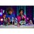 Кукла Monster High Лагуна Монстро-классика (HHK55), изображение 7 Кукла Monster High Лагуна Монстро-классика (HHK55), изображение 7