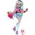 Кукла Monster High Лагуна Монстро-классика (HHK55) Кукла Monster High Лагуна Монстро-классика (HHK55)