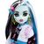 Кукла Monster High Фрэнки Монстро-классика (HHK53), изображение 4 Кукла Monster High Фрэнки Монстро-классика (HHK53), изображение 4