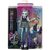 Кукла Monster High Фрэнки Монстро-классика (HHK53), изображение 8 Кукла Monster High Фрэнки Монстро-классика (HHK53), изображение 8