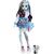 Кукла Monster High Фрэнки Монстро-классика (HHK53) Кукла Monster High Фрэнки Монстро-классика (HHK53)