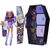 Кукла Monster High Набор-сюрприз Ужас какие секреты Клодин серии Отпадный стиль (HNF74), изображение 2 Кукла Monster High Набор-сюрприз Ужас какие секреты Клодин серии Отпадный стиль (HNF74), изображение 2