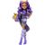 Кукла Monster High Набор-сюрприз Ужас какие секреты Клодин серии Отпадный стиль (HNF74), изображение 4 Кукла Monster High Набор-сюрприз Ужас какие секреты Клодин серии Отпадный стиль (HNF74), изображение 4
