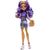 Кукла Monster High Набор-сюрприз Ужас какие секреты Клодин серии Отпадный стиль (HNF74), изображение 5 Кукла Monster High Набор-сюрприз Ужас какие секреты Клодин серии Отпадный стиль (HNF74), изображение 5