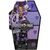 Кукла Monster High Набор-сюрприз Ужас какие секреты Клодин серии Отпадный стиль (HNF74) Кукла Monster High Набор-сюрприз Ужас какие секреты Клодин серии Отпадный стиль (HNF74)
