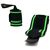 Бинт для спорта MadMax MFA-298 Wrist Wraps 18" Black/Green (MFA-298-U), изображение 3 Бинт для спорта MadMax MFA-298 Wrist Wraps 18" Black/Green (MFA-298-U), изображение 3