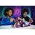Аксессуар к кукле Monster High Машинка для куклы Monster High Монстро-мобиль (HHK63), изображение 8 Аксессуар к кукле Monster High Машинка для куклы Monster High Монстро-мобиль (HHK63), изображение 8