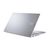 Ноутбук ASUS Vivobook 15 OLED X1505ZA-L1262 (90NB0ZB2-M00BK0), зображення 5