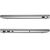 Ноутбук HP 250 G10 (85C53EA), зображення 4 Ноутбук HP 250 G10 (85C53EA), зображення 4