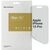 Плівка захисна Armorstandart Anti-spy Apple iPhone 15 Pro (ARM68287) Плівка захисна Armorstandart Anti-spy Apple iPhone 15 Pro (ARM68287)