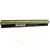 Аккумулятор для ноутбука Lenovo Lenovo IdeaPad G500s L12S4E01 2200mAh (32Wh) 4cell 14.8V Li- (A47069) Аккумулятор для ноутбука Lenovo Lenovo IdeaPad G500s L12S4E01 2200mAh (32Wh) 4cell 14.8V Li- (A47069)