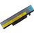 Аккумулятор для ноутбука AlSoft Lenovo IdeaPad Y460 57Y6567 5200mAh 6cell 10.8V Li-ion (A41639), изображение 2 Аккумулятор для ноутбука AlSoft Lenovo IdeaPad Y460 57Y6567 5200mAh 6cell 10.8V Li-ion (A41639), изображение 2