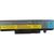 Аккумулятор для ноутбука AlSoft Lenovo IdeaPad Y460 57Y6567 5200mAh 6cell 10.8V Li-ion (A41639) Аккумулятор для ноутбука AlSoft Lenovo IdeaPad Y460 57Y6567 5200mAh 6cell 10.8V Li-ion (A41639)