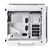 Корпус ThermalTake View 71 TG RGB Snow (CA-1I7-00F6WN-00), изображение 4 Корпус ThermalTake View 71 TG RGB Snow (CA-1I7-00F6WN-00), изображение 4