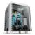 Корпус ThermalTake Level 20 HT TG Snow Edition 4 (CA-1P6-00F6WN-00) Корпус ThermalTake Level 20 HT TG Snow Edition 4 (CA-1P6-00F6WN-00)