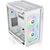 Корпус ThermalTake View 51 TG Snow ARGB White (CA-1Q6-00M6WN-00), зображення 2 Корпус ThermalTake View 51 TG Snow ARGB White (CA-1Q6-00M6WN-00), зображення 2