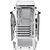 Корпус ThermalTake AH T200 Snow/White (CA-1R4-00S6WN-00), изображение 3 Корпус ThermalTake AH T200 Snow/White (CA-1R4-00S6WN-00), изображение 3