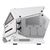 Корпус ThermalTake AH T200 Snow/White (CA-1R4-00S6WN-00), изображение 6 Корпус ThermalTake AH T200 Snow/White (CA-1R4-00S6WN-00), изображение 6