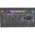 Блок питания ThermalTake 850W Toughpower GF2 (PS-TPD-0850F3FAGE-2), изображение 3 Блок питания ThermalTake 850W Toughpower GF2 (PS-TPD-0850F3FAGE-2), изображение 3