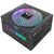 Блок питания ThermalTake 850W Toughpower GF2 (PS-TPD-0850F3FAGE-2) Блок питания ThermalTake 850W Toughpower GF2 (PS-TPD-0850F3FAGE-2)