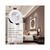 Светильник точечный Yeelight Mesh LED Downlight M2 5W 350lm 2700 - 6500K (YLTS02YL), изображение 7 Светильник точечный Yeelight Mesh LED Downlight M2 5W 350lm 2700 - 6500K (YLTS02YL), изображение 7