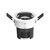 Светильник точечный Yeelight Mesh LED Spotlight M2 5W 300lm 2700 - 6500K (YLTS04YL) Светильник точечный Yeelight Mesh LED Spotlight M2 5W 300lm 2700 - 6500K (YLTS04YL)